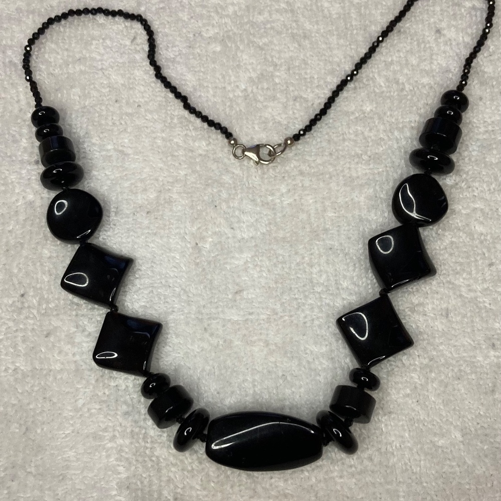 Necklace - Picture 4 of 5